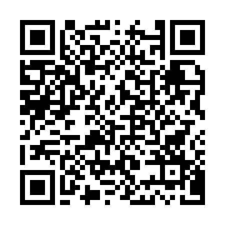 QR Code for individual listing