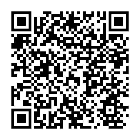 QR Code for individual listing