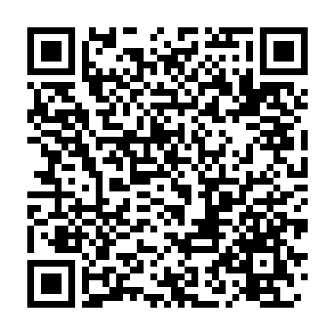 QR Code for individual listing