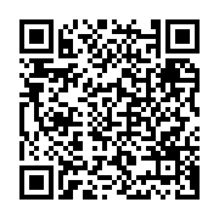 QR Code for individual listing