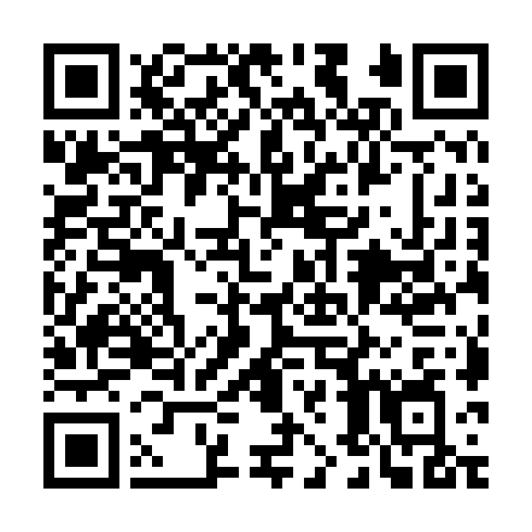 QR Code for individual listing