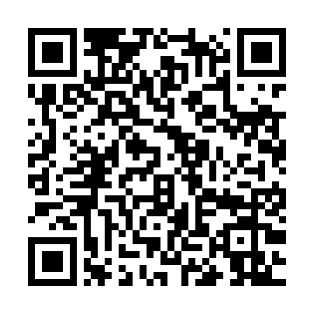 QR Code for individual listing