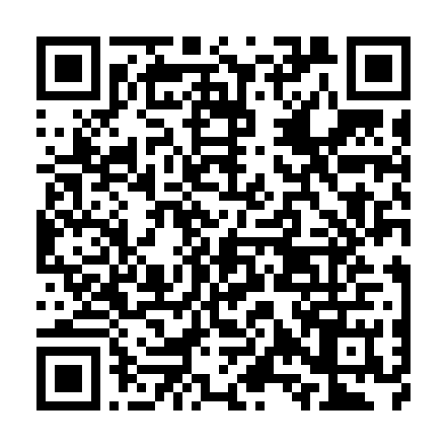 QR Code for individual listing