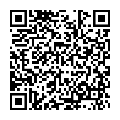 QR Code for individual listing