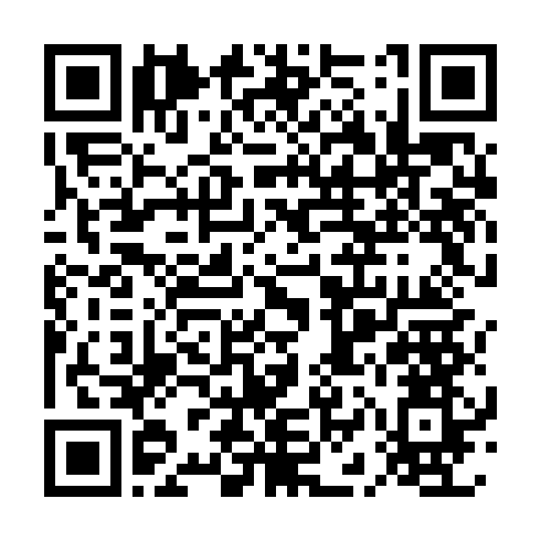 QR Code for individual listing