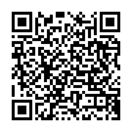 QR Code for individual listing