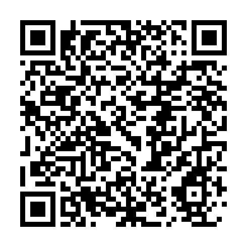 QR Code for individual listing