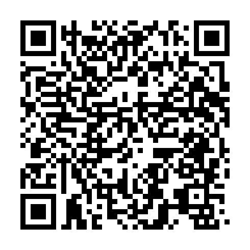 QR Code for individual listing