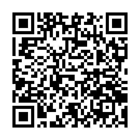 QR Code for individual listing