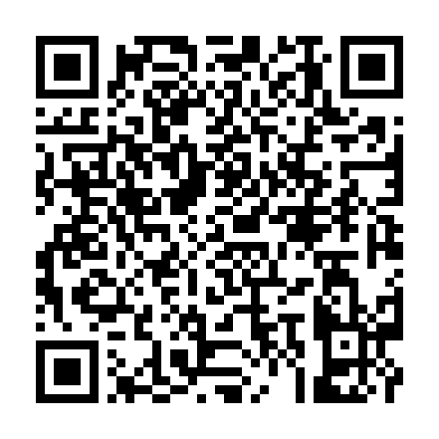 QR Code for individual listing