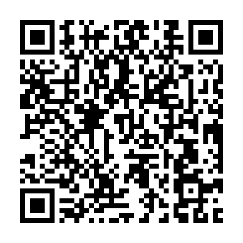 QR Code for individual listing