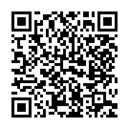 QR Code for individual listing