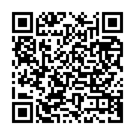 QR Code for individual listing