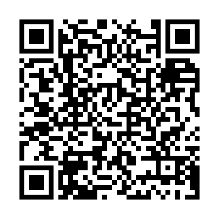 QR Code for individual listing