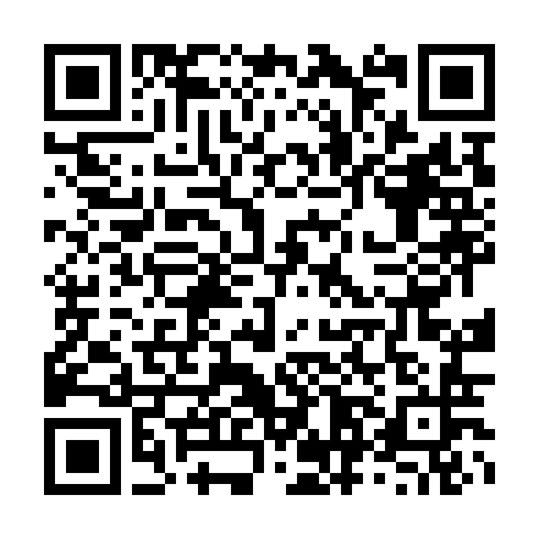 QR Code for individual listing