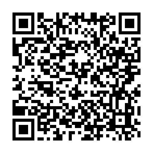 QR Code for individual listing