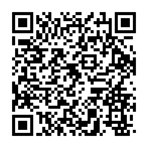 QR Code for individual listing