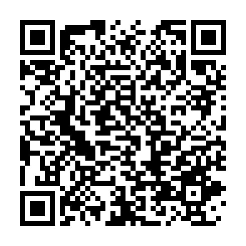 QR Code for individual listing