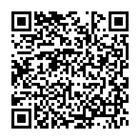 QR Code for individual listing