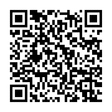 QR Code for individual listing