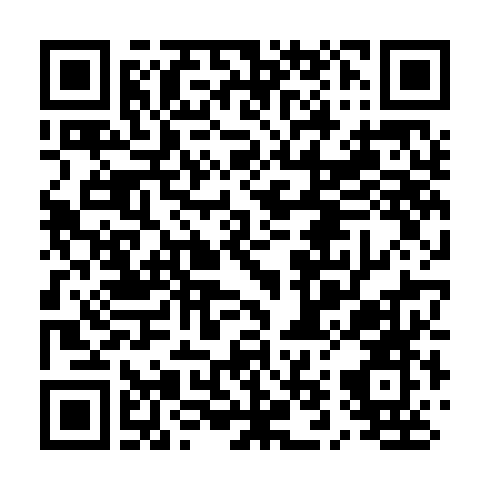 QR Code for individual listing