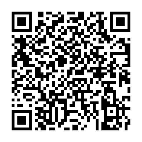 QR Code for individual listing