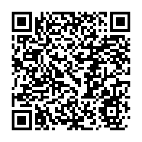 QR Code for individual listing