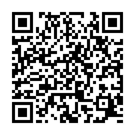 QR Code for individual listing