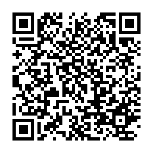 QR Code for individual listing