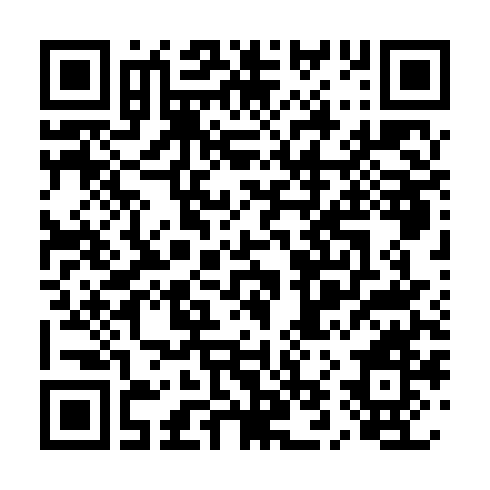 QR Code for individual listing