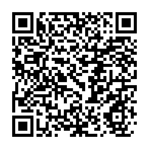 QR Code for individual listing