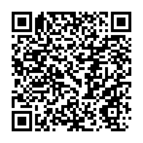 QR Code for individual listing