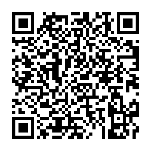 QR Code for individual listing