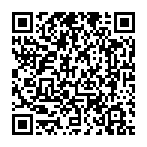 QR Code for individual listing