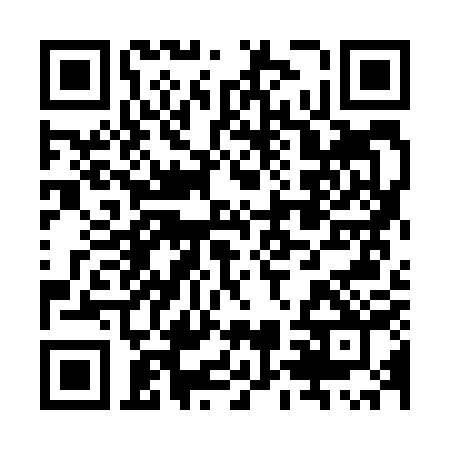 QR Code for individual listing