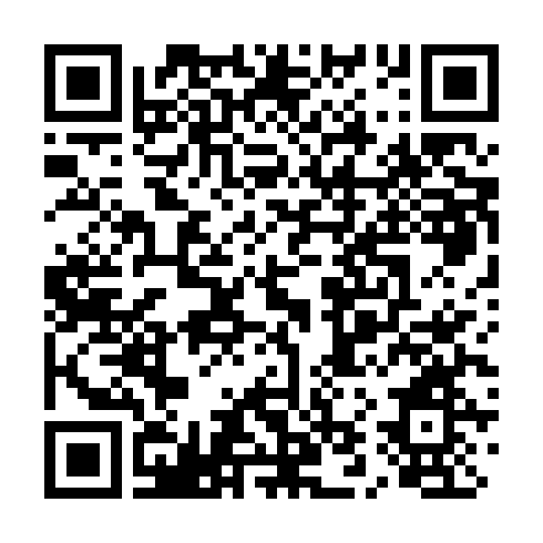 QR Code for individual listing