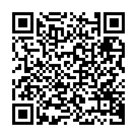 QR Code for individual listing