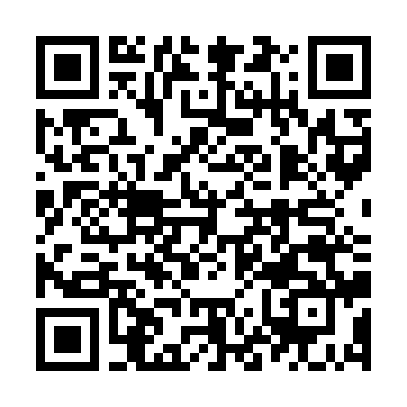 QR Code for individual listing