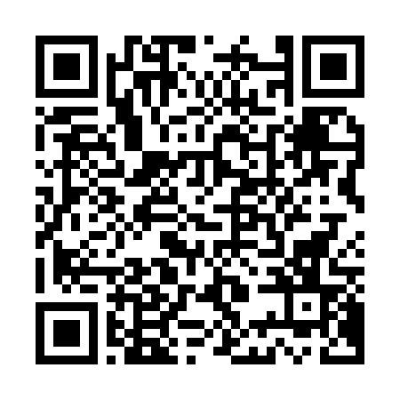 QR Code for individual listing