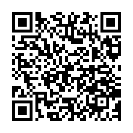 QR Code for individual listing