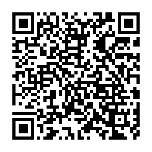 QR Code for individual listing