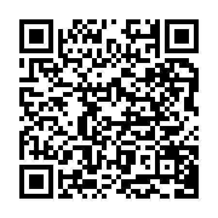 QR Code for individual listing