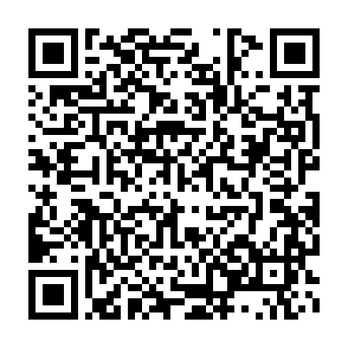 QR Code for individual listing