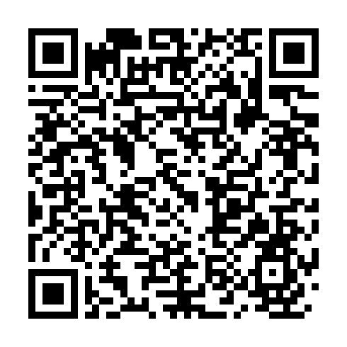 QR Code for individual listing