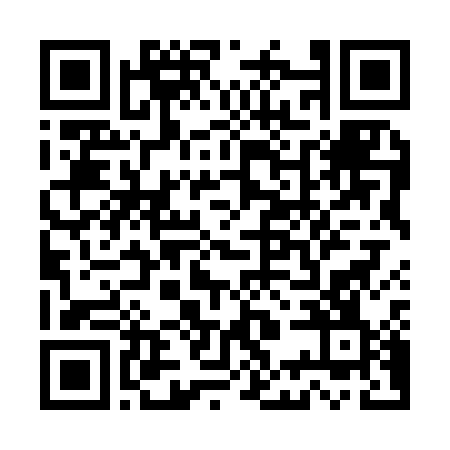 QR Code for individual listing