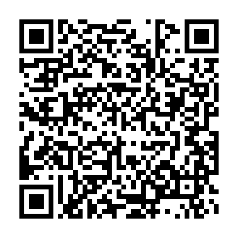 QR Code for individual listing