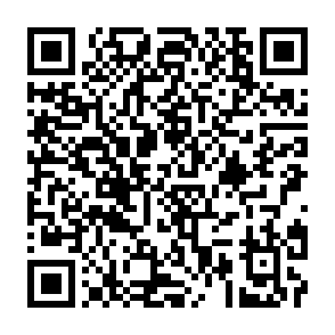 QR Code for individual listing