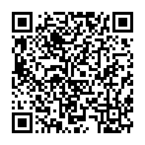 QR Code for individual listing