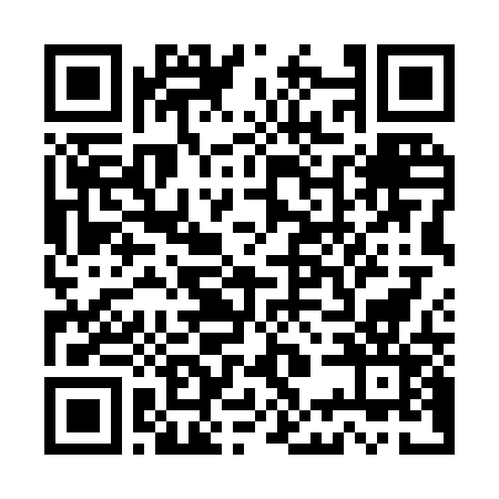 QR Code for individual listing