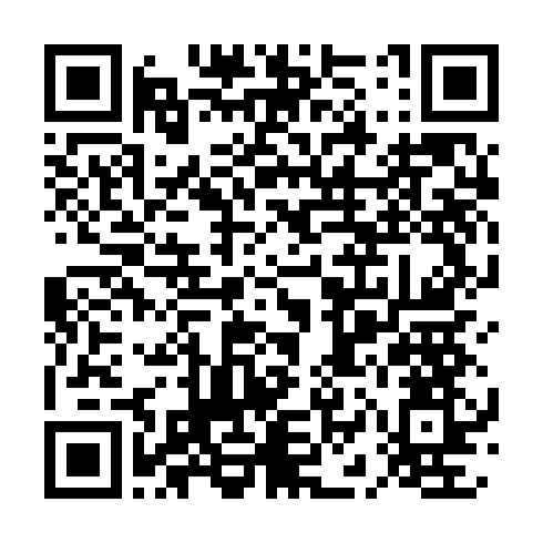 QR Code for individual listing